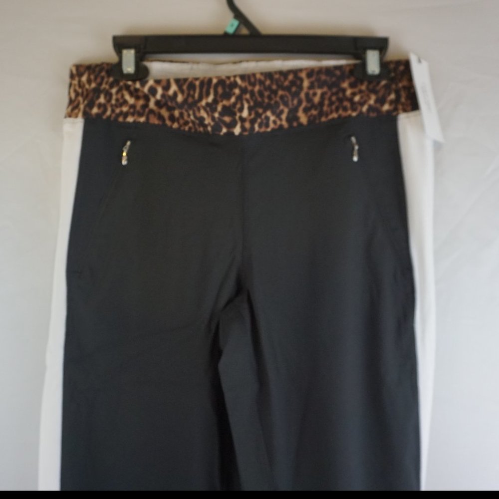 Calvin Klein  Women's Pants Size Small NWT